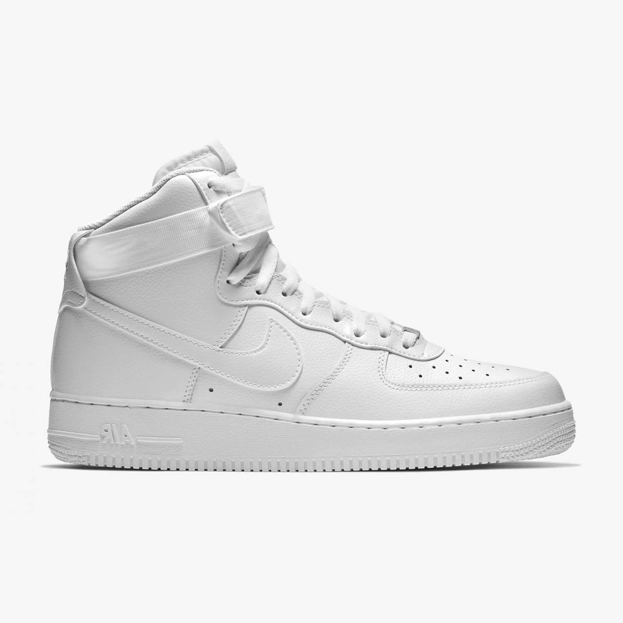 Nike Air Force 1 Bota High