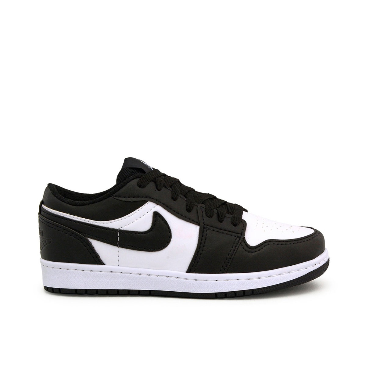 Air Jordan 1 Low Panda