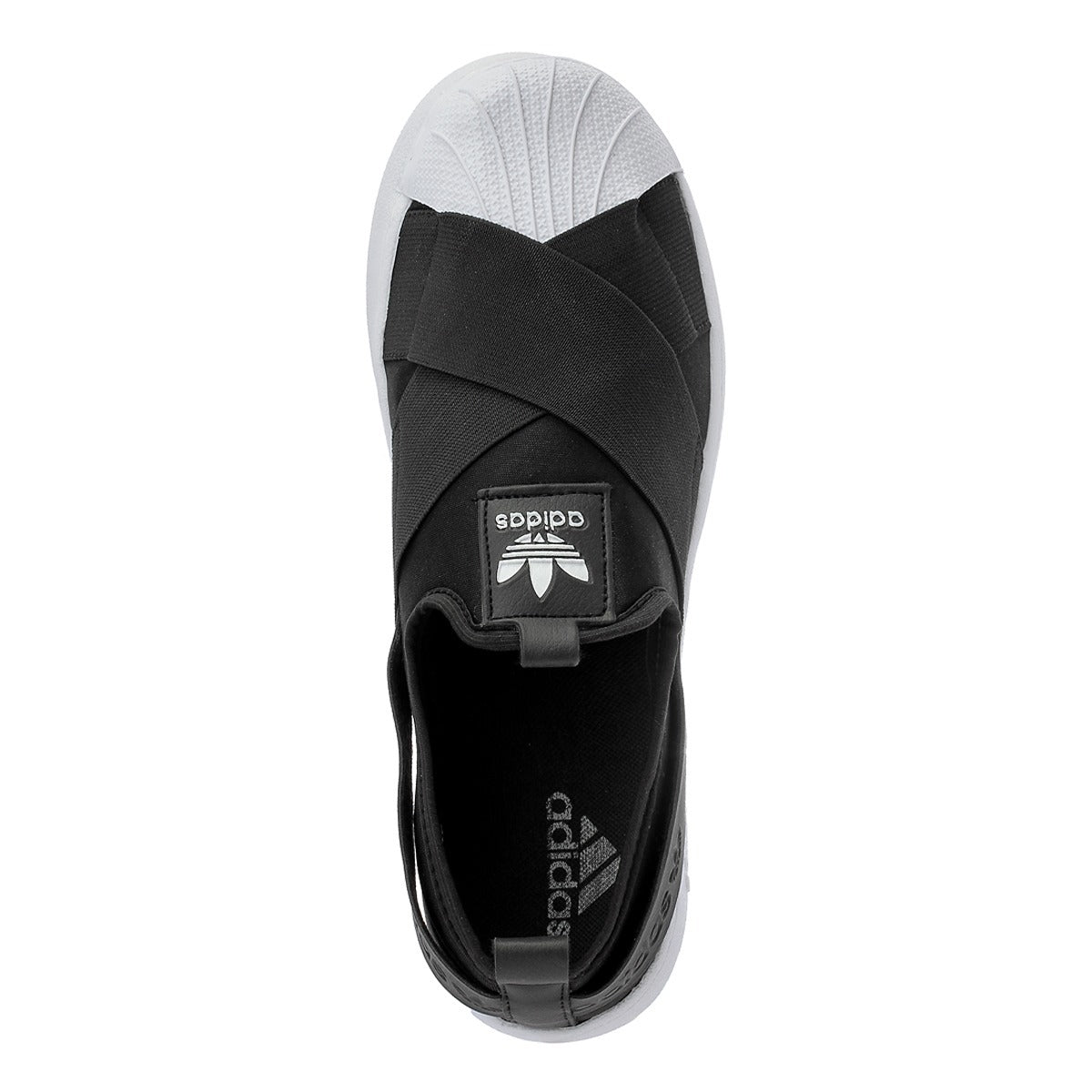 Adidas Slip-On Superstars