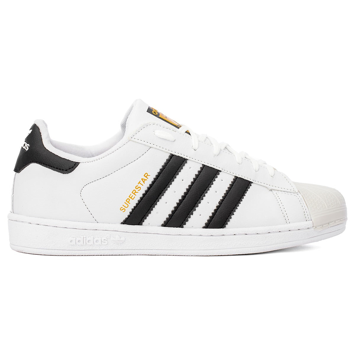 Tênis Adidas Superstar