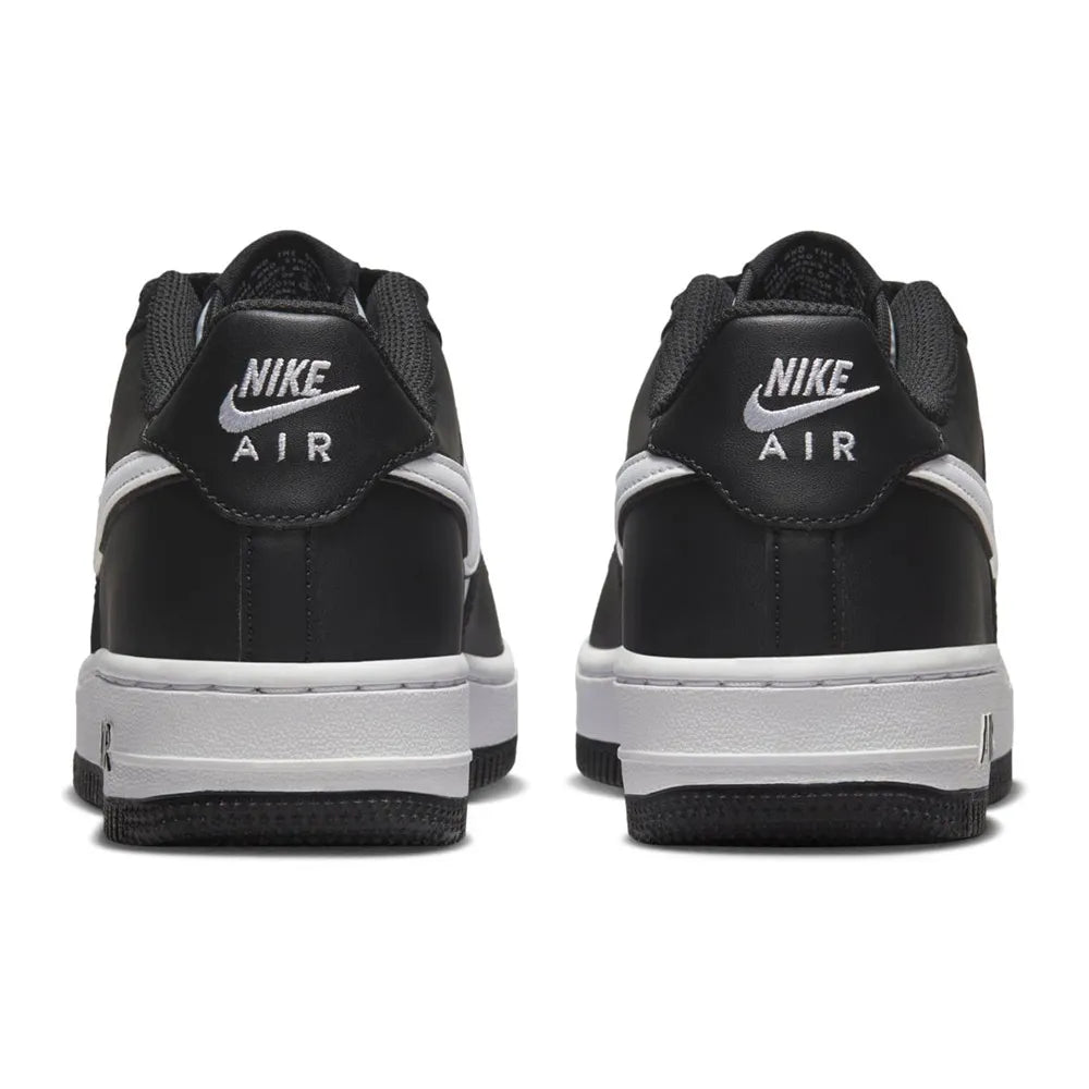 Nike Air Force 1 Panda