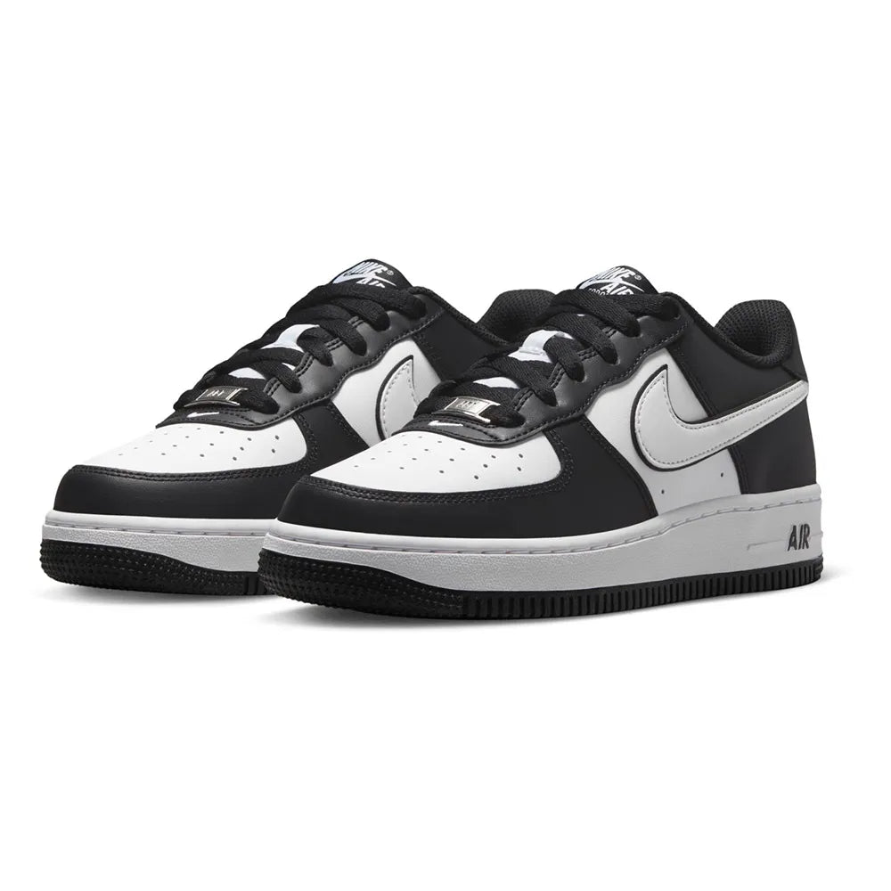 Nike Air Force 1 Panda