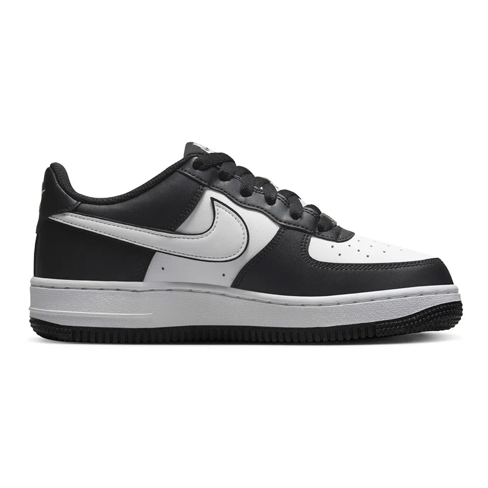 Nike Air Force 1 Panda
