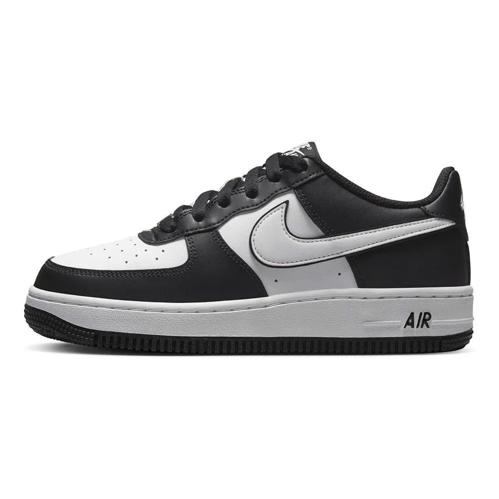 Nike Air Force 1 Panda