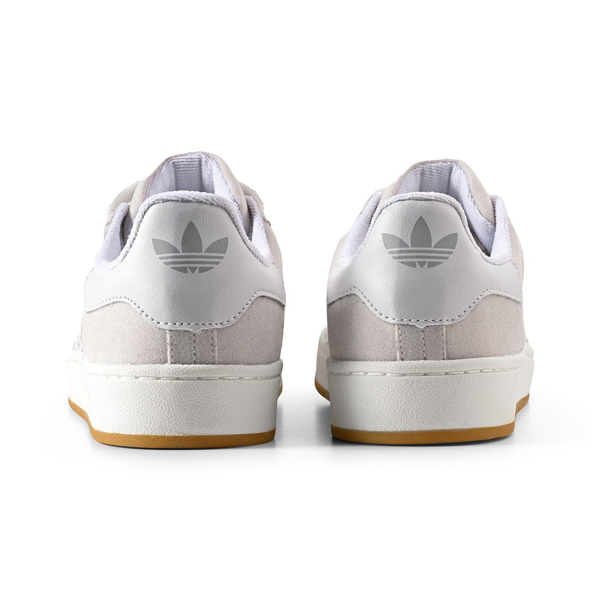 Adidas Campus 00s Off White