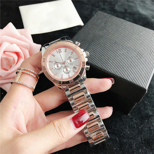 Relógio Feminino Sophia