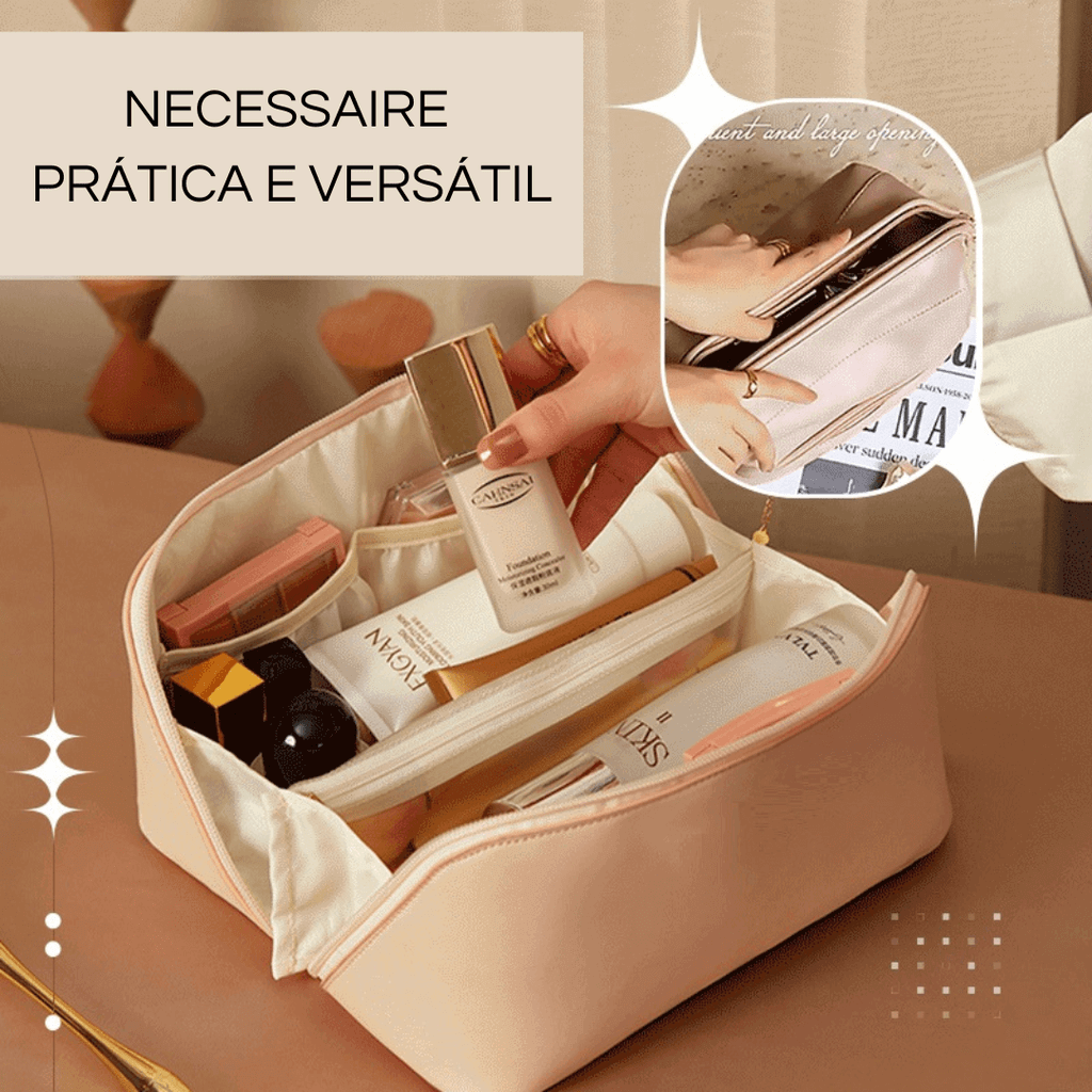Necessaire Beauty ®