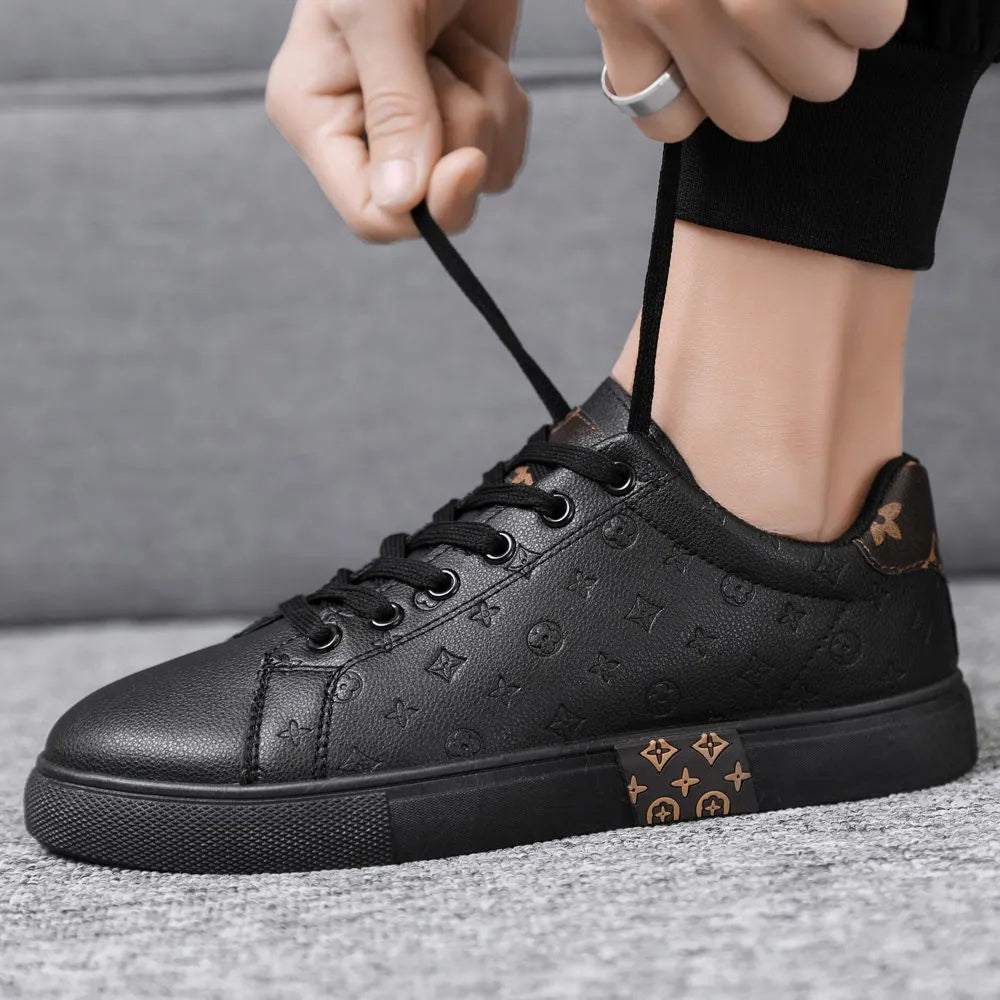 Tênis Casual Coudet