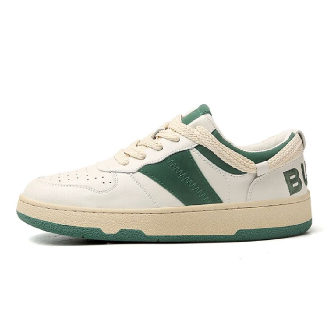 Tênis Casual Cambridge