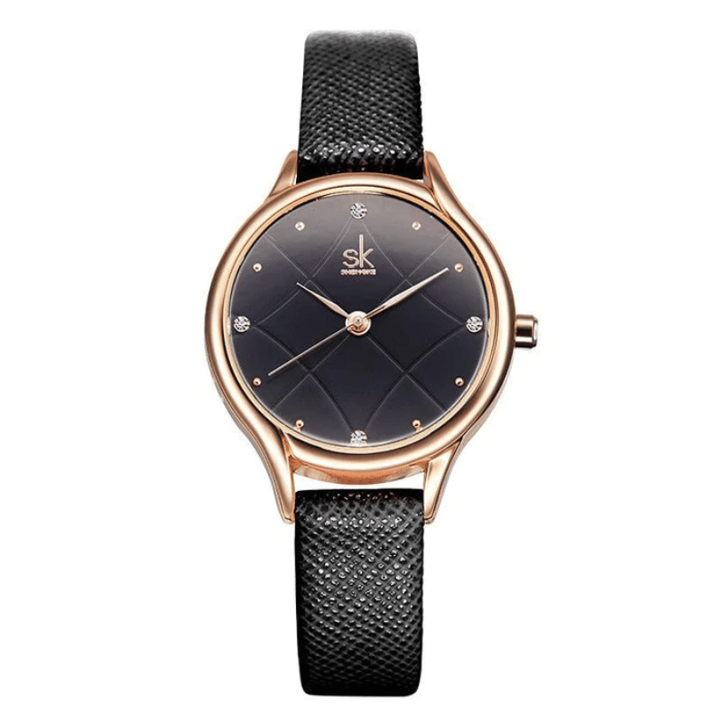 Relógio Feminino Arabella