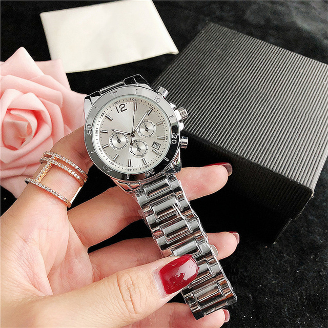 Relógio Feminino Sophia