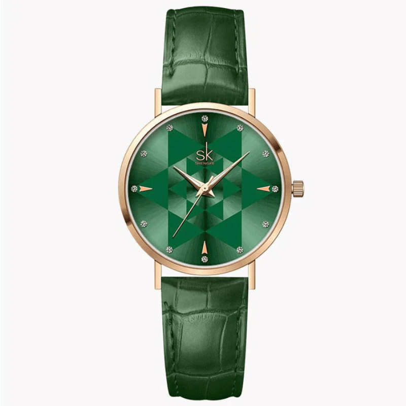 Relógio Feminino Bianca