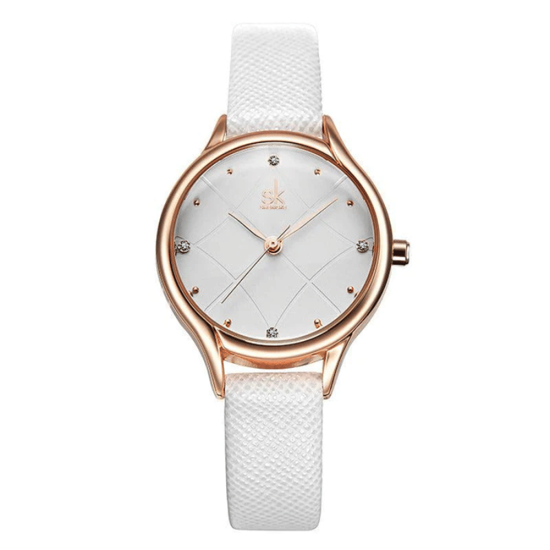 Relógio Feminino Arabella