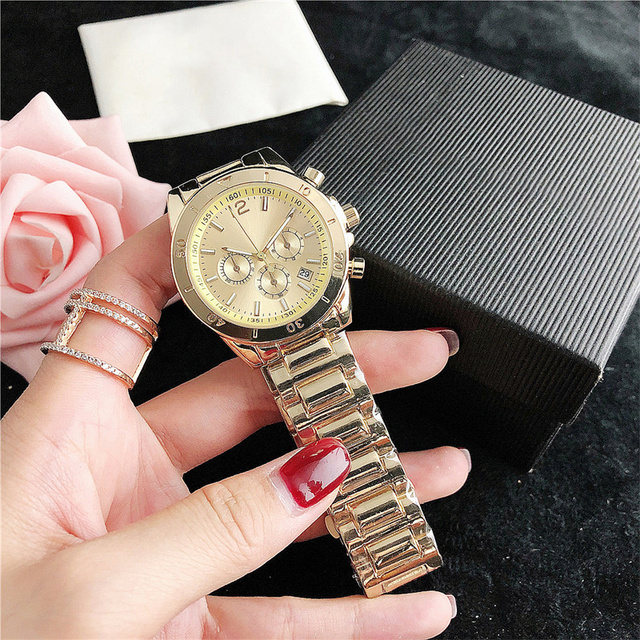 Relógio Feminino Sophia