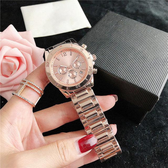 Relógio Feminino Sophia