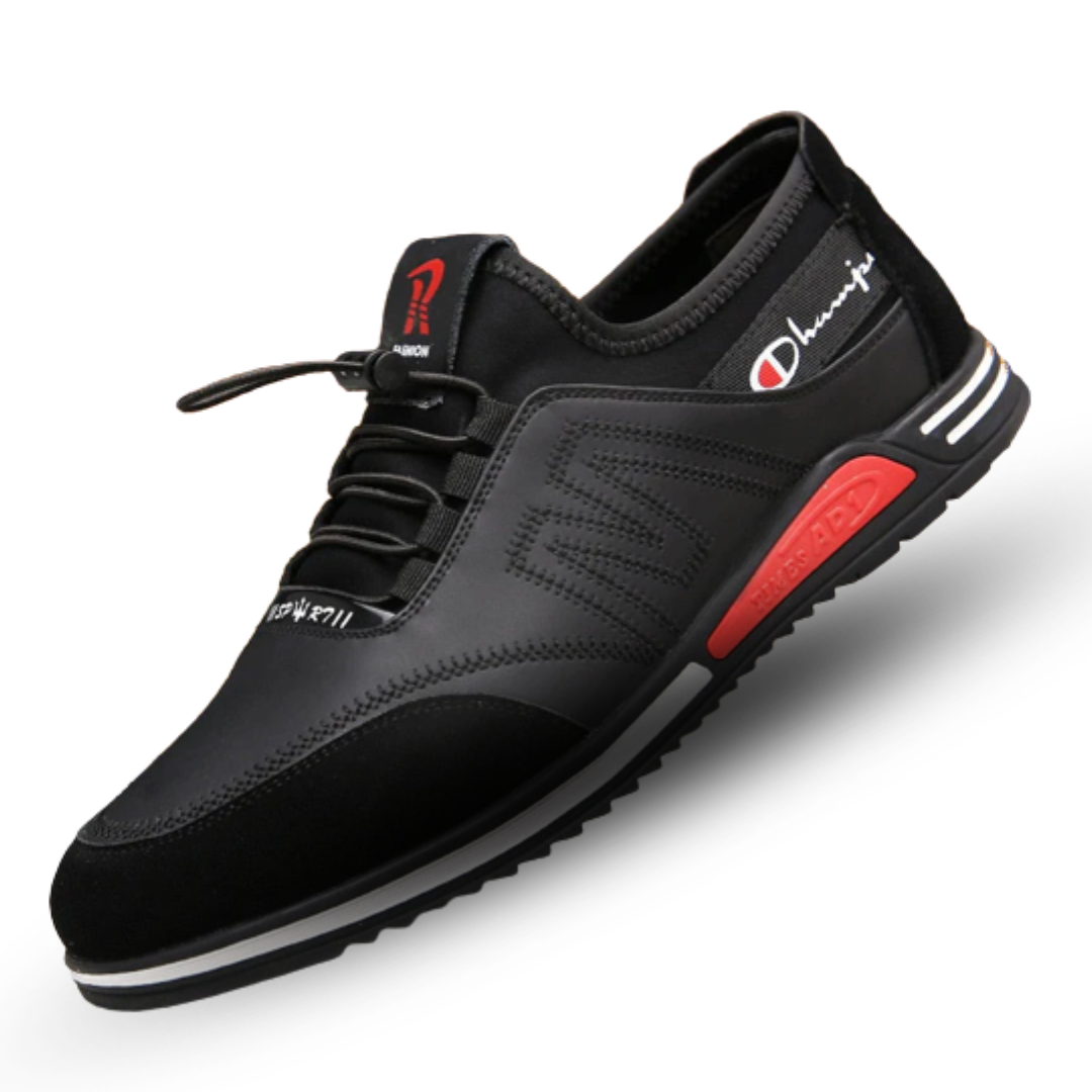 Tênis Masculino Casual Modern Konf