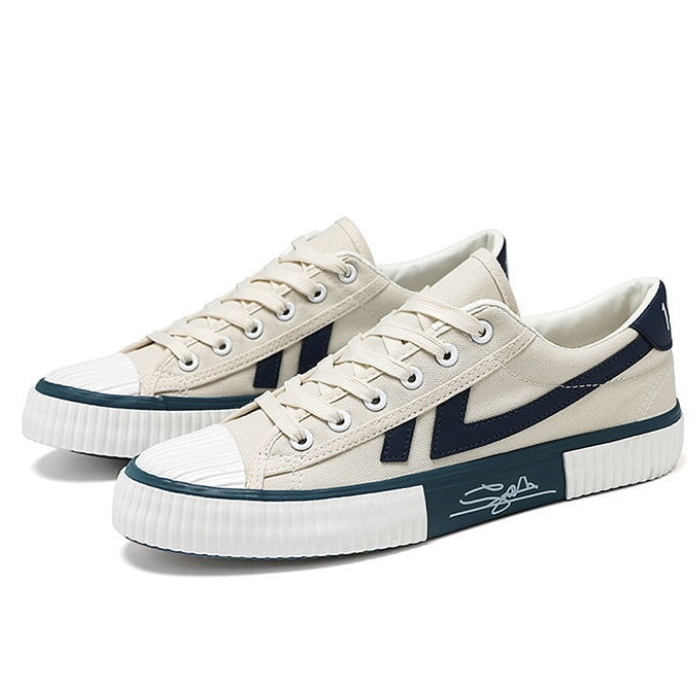 Tênis Masculino Casual Effron