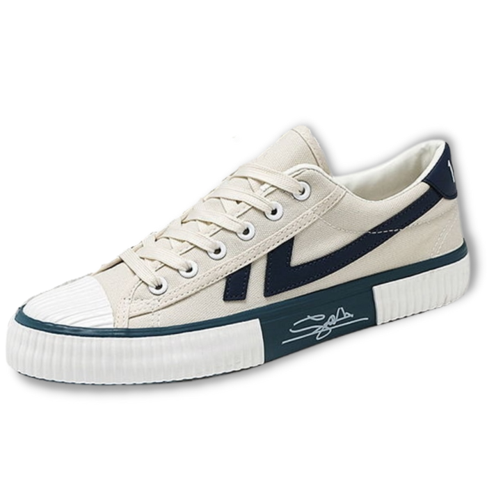 Tênis Masculino Casual Effron