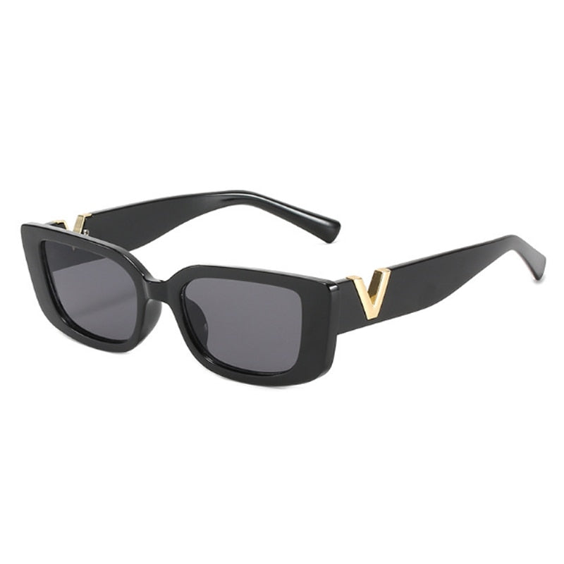 oculos-amber-retro-vintage-oculosescuros