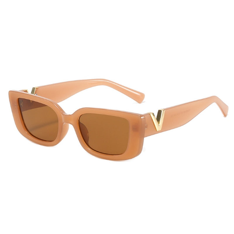 oculos-amber-retro-vintage-oculosescuros