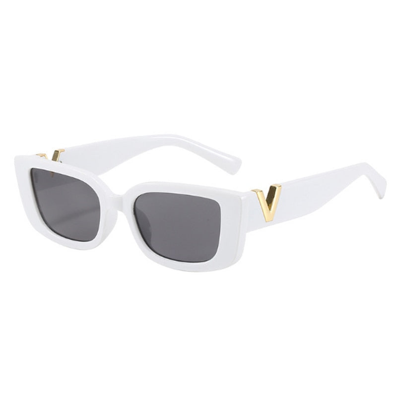 oculos-amber-retro-vintage-oculosescuros