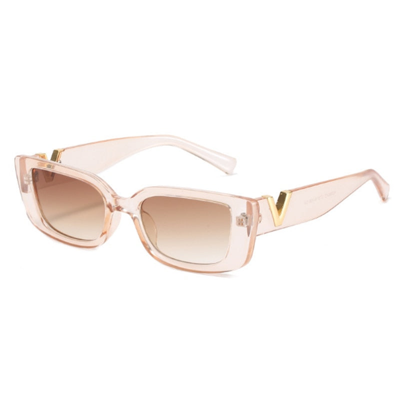 oculos-amber-retro-vintage-oculosescuros