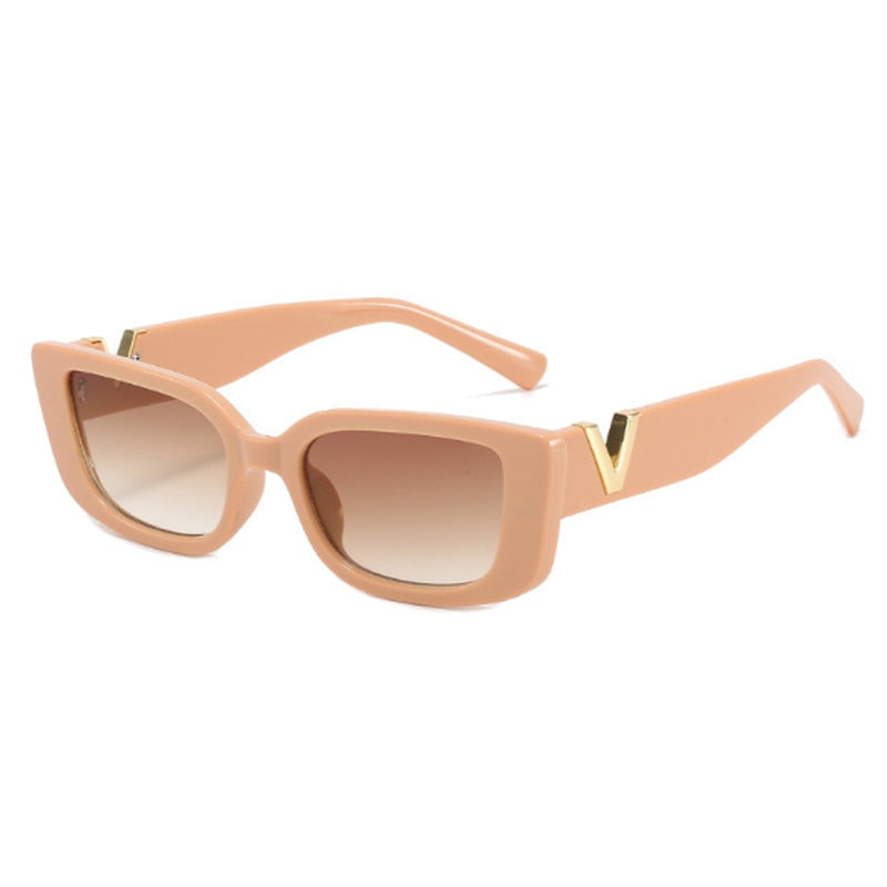 oculos-amber-retro-vintage-oculosescuros