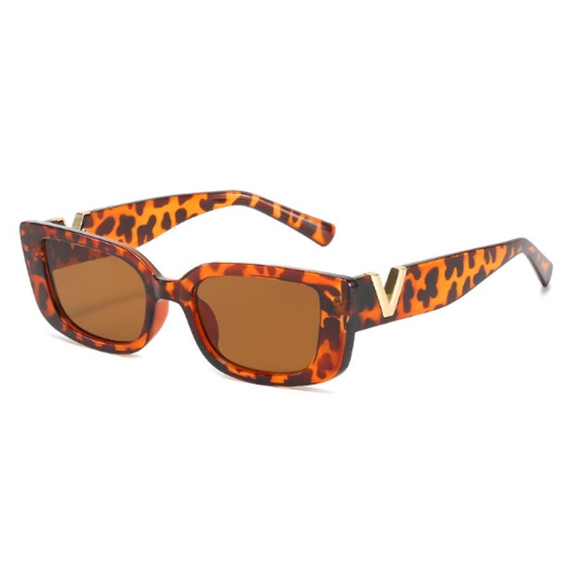 oculos-amber-retro-vintage-oculosescuros