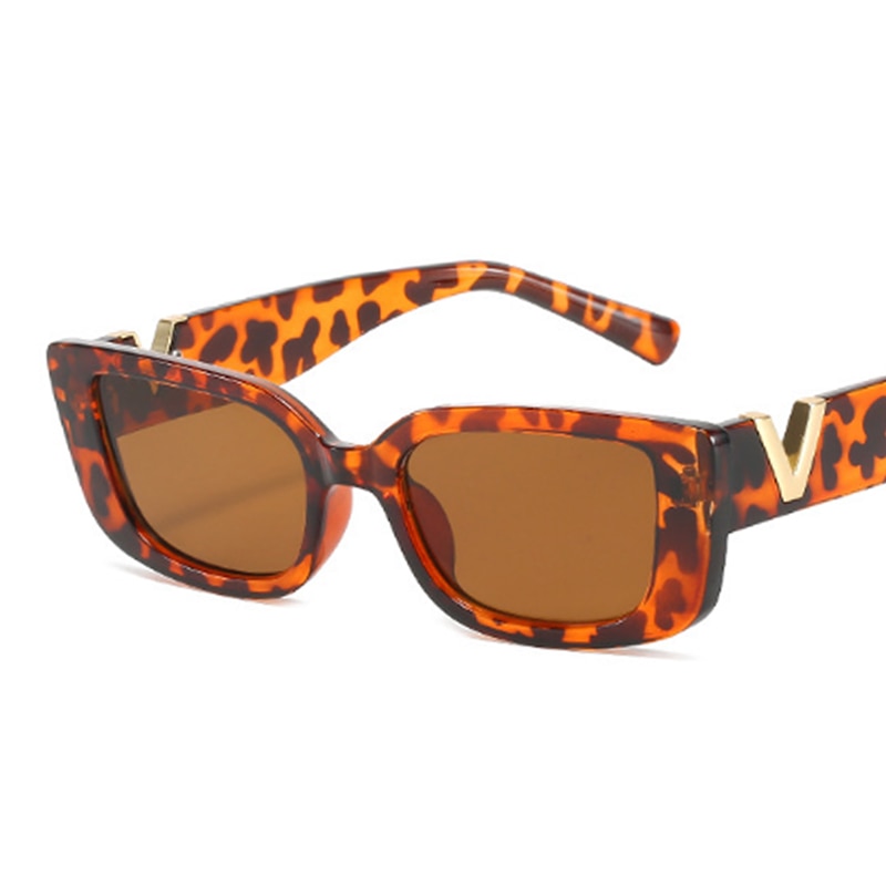 oculos-amber-retro-vintage-oculosescuros
