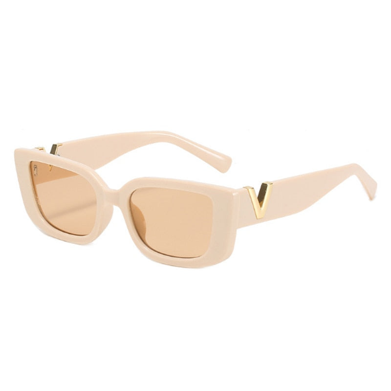 oculos-amber-retro-vintage-oculosescuros