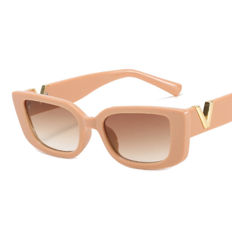 oculos-amber-retro-vintage-oculosescuros