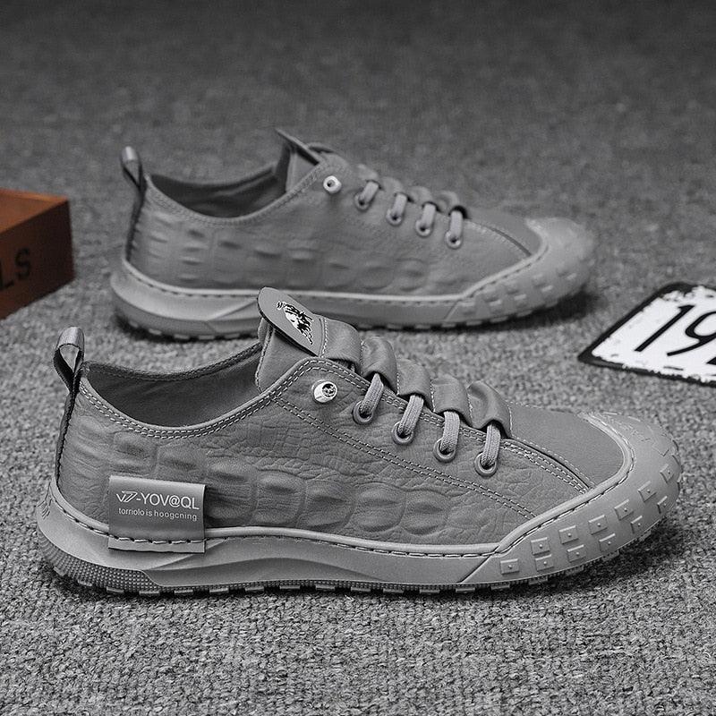 Tênis Volcano Social e Casual Esportivo