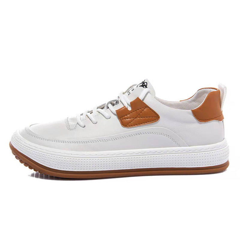 Tênis Casual Masculino Lannister