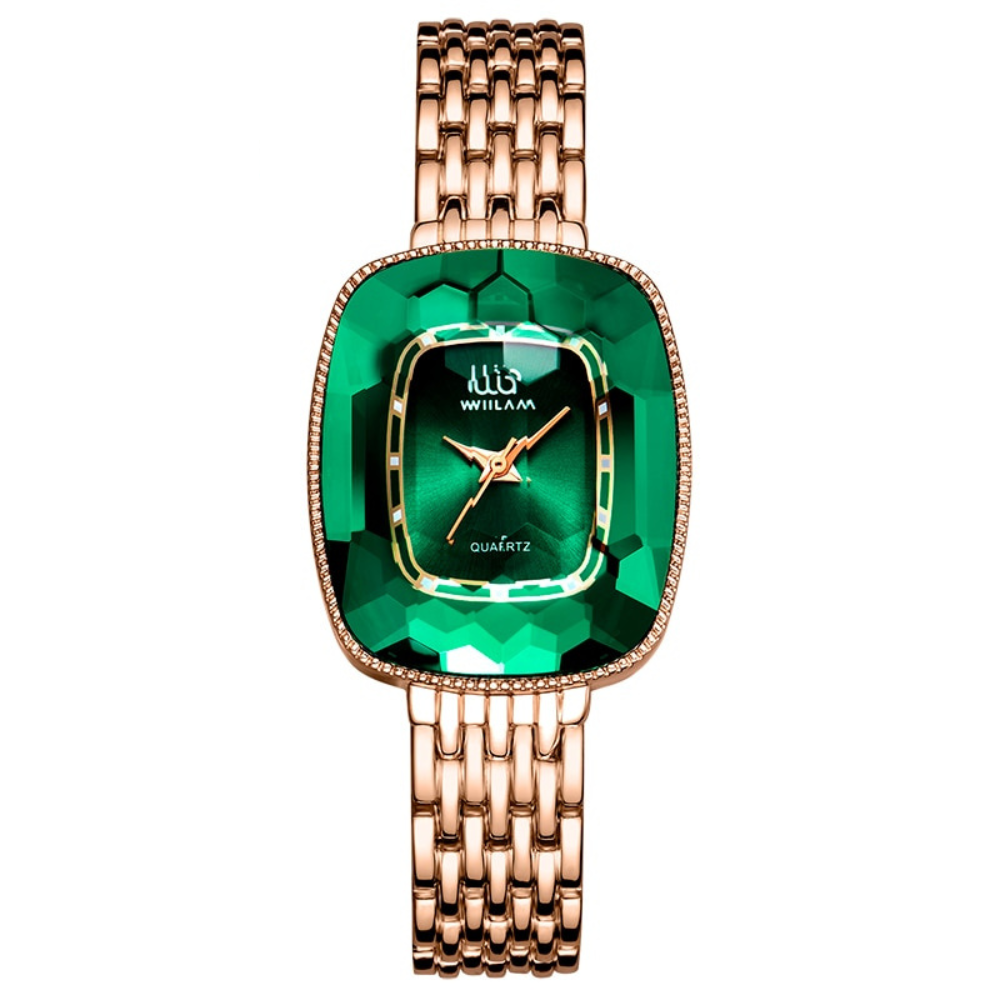 Relógio Feminino Juliette de Quartzo