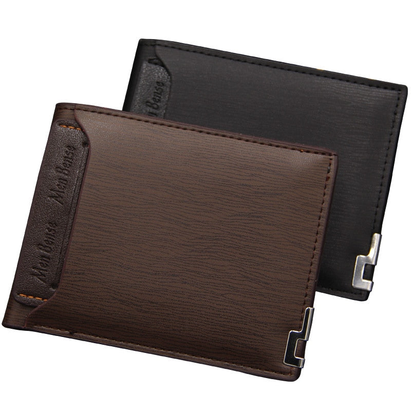 carteira-masculina-couro-menbense-slim
