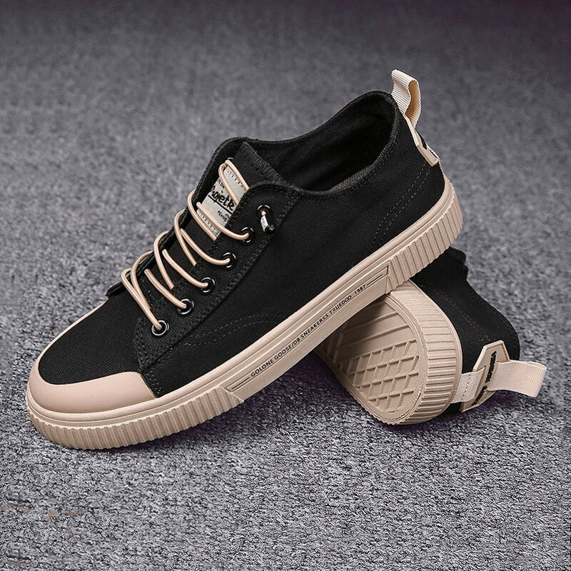 Tênis Casual Gothan