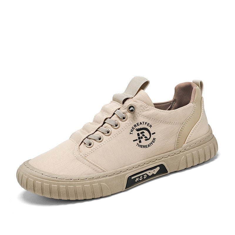 Tênis Masculino Casual Reat