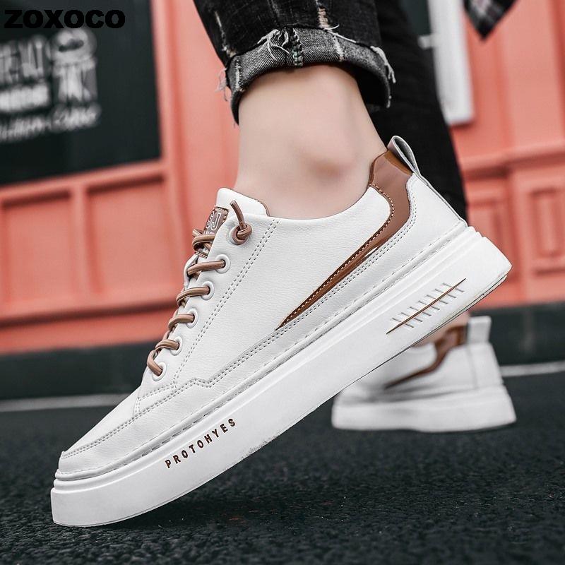 Tênis Casual Masculino Target