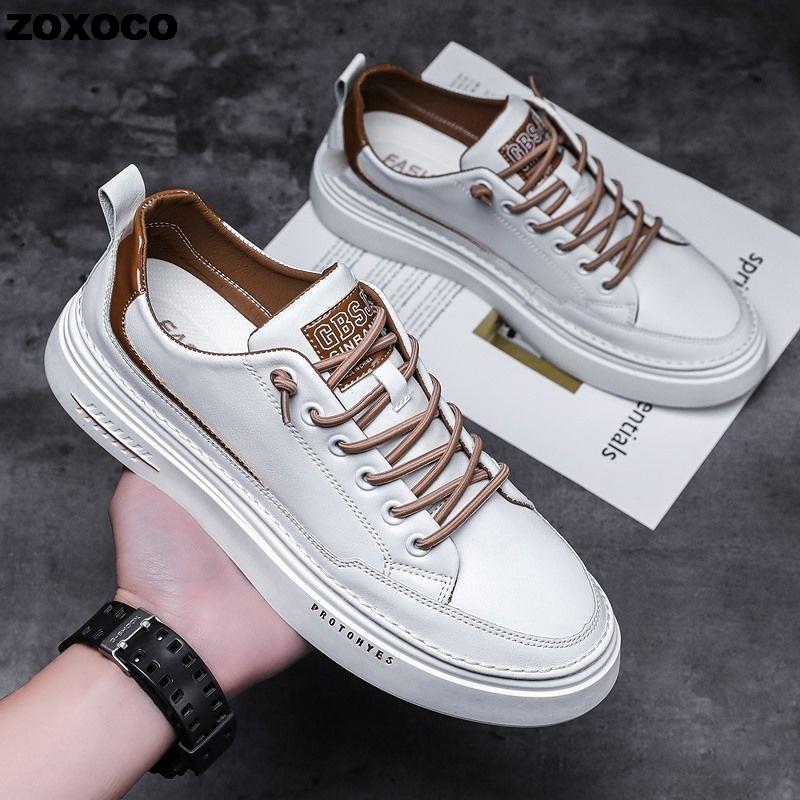 Tênis Casual Masculino Target