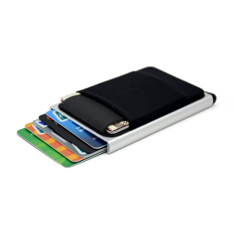 carteira-aluminio-slim-card-anti-furto-rfid