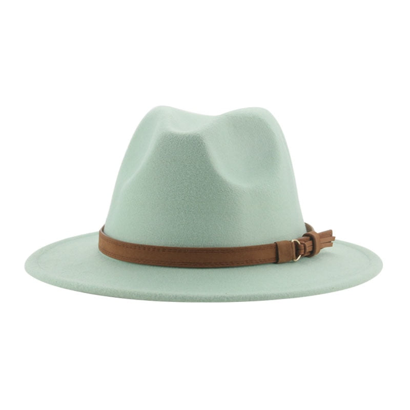 Chapéu Mezenga
