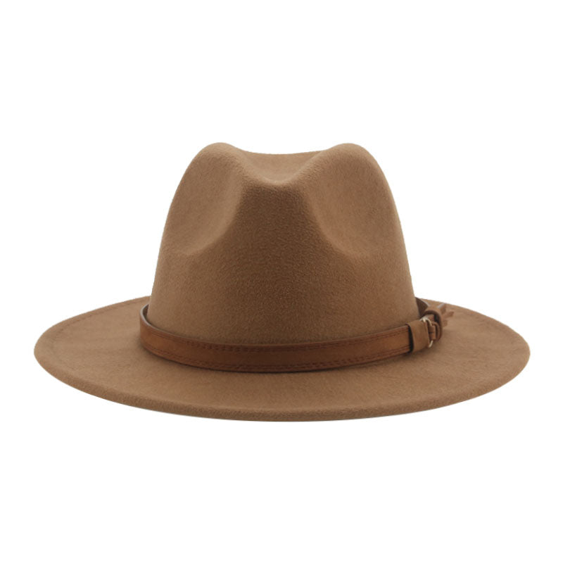 Chapéu Mezenga