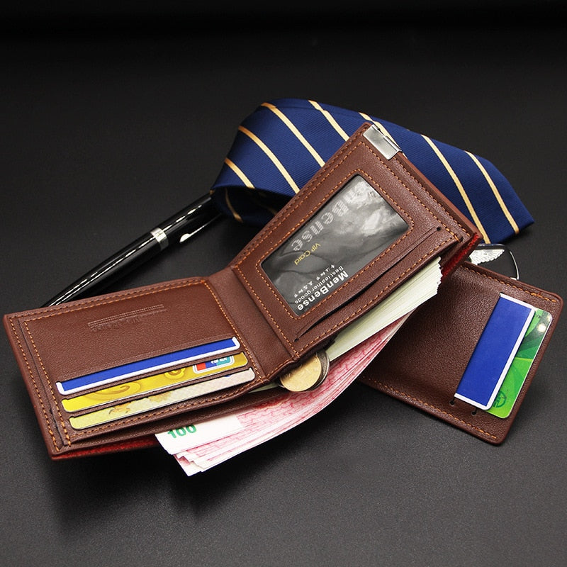 carteira-masculina-couro-menbense-slim