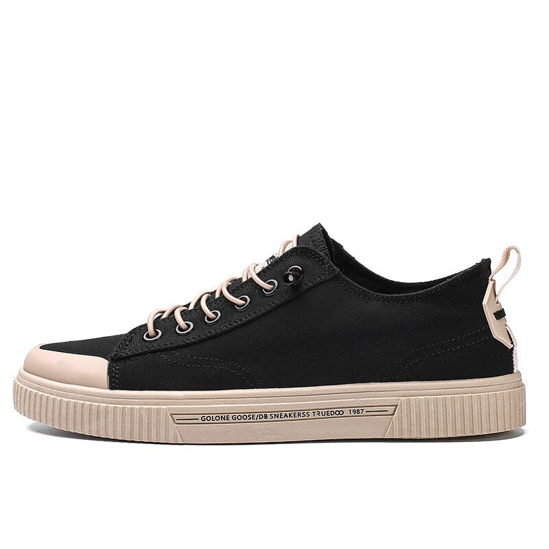 Tênis Casual Gothan