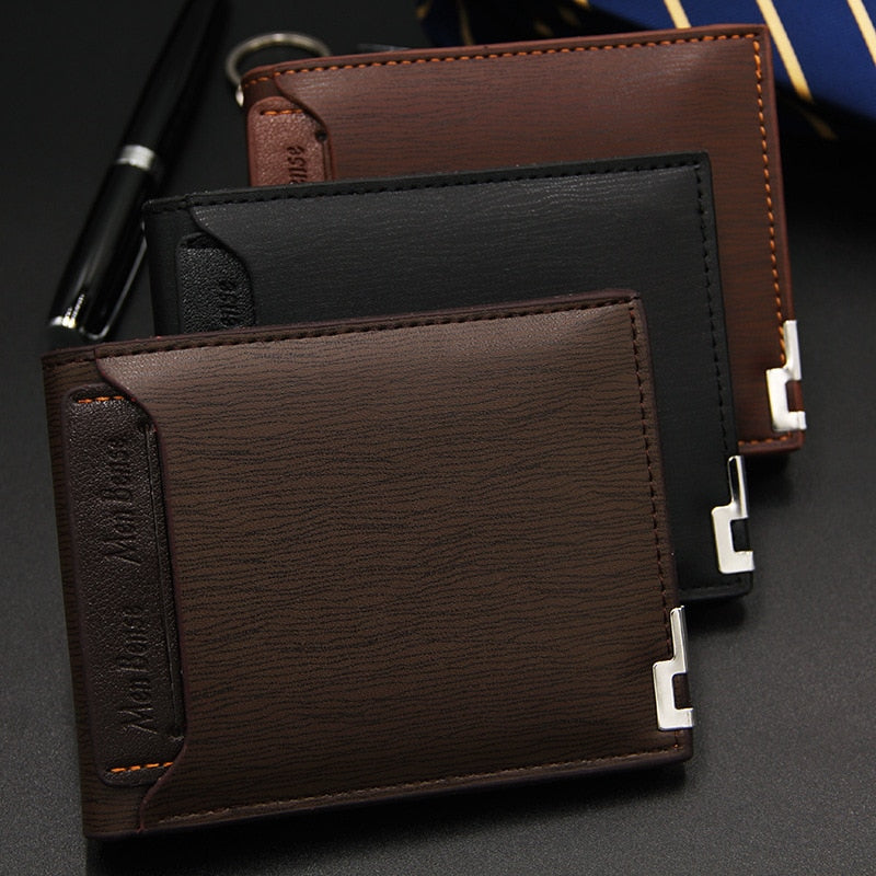 carteira-masculina-couro-menbense-slim
