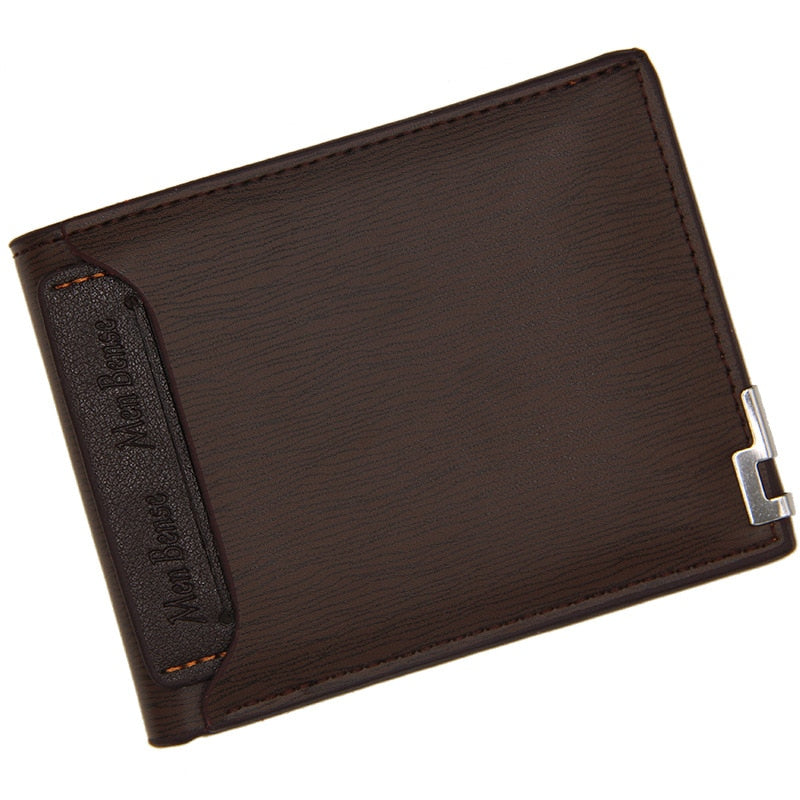 carteira-masculina-couro-menbense-slim