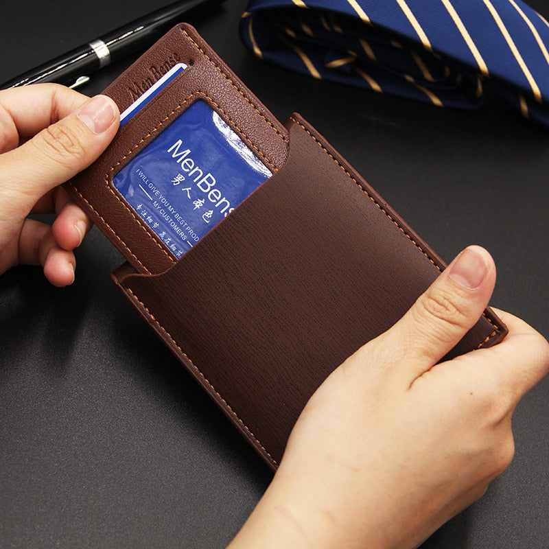 carteira-masculina-couro-menbense-slim