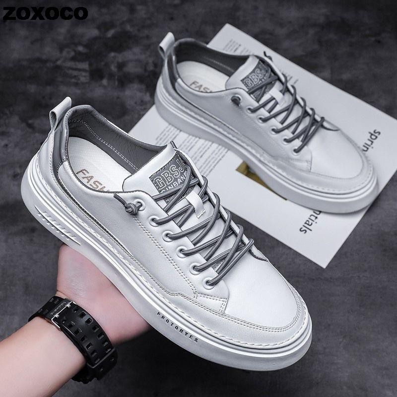 Tênis Casual Masculino Target