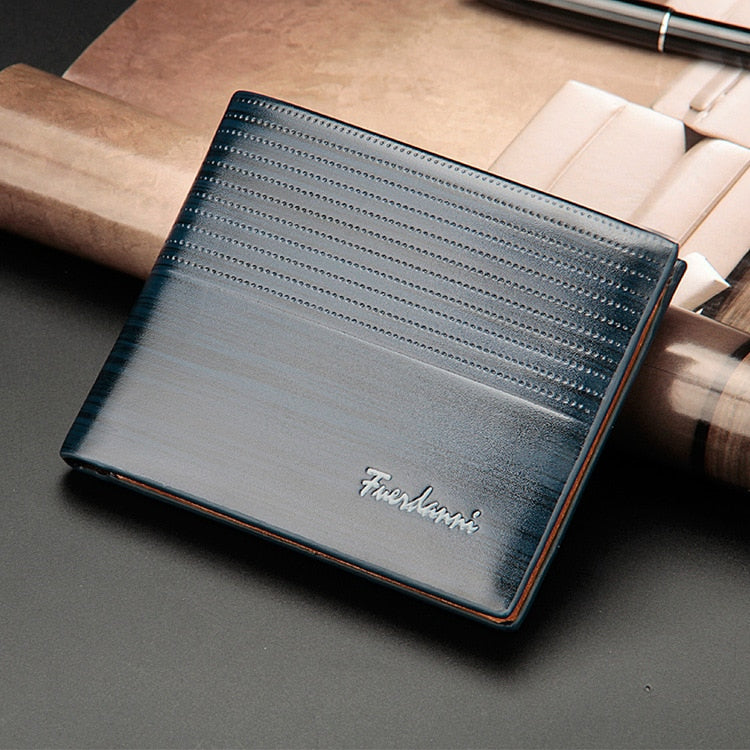 carteira-masculina-couro-slim-fuerdanni