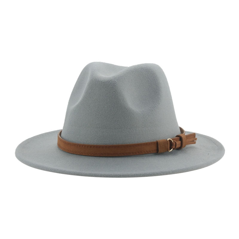 Chapéu Mezenga